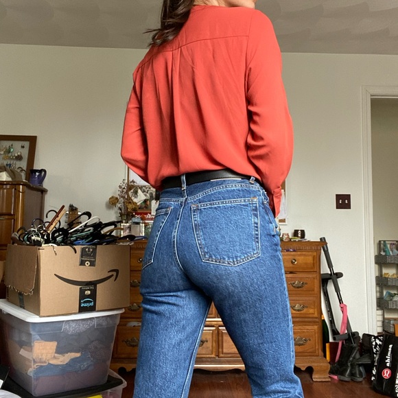 Express blouse - Picture 7 of 7